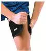 Müller Bandage & Orthese