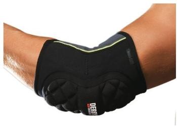 Derbystar Protect Care Ellbogenschutz Handball Gr. S