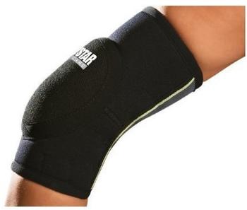 Derbystar Protect Care Kinder Ellbogenschutz Handball Gr. S/M