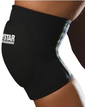 Derbystar Protect Care Kinder Knieschutz Handball Gr. S
