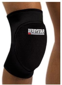 Derbystar Protect Care Knieschutz Handball Comfort Gr. L
