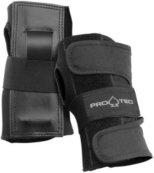 Pro-Tec Schoner Street Wrist Schwarz