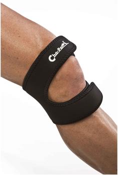Mueller Cho Pat Dual Action Knee Strap (985)