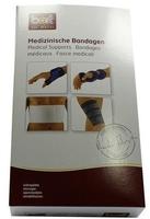 BORT Soft Volare CTS-Schiene links L gra 1 St