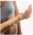 links haut Gr. XS