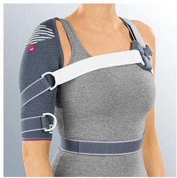 Medi Omomed Schulterbandage Links Gr.1