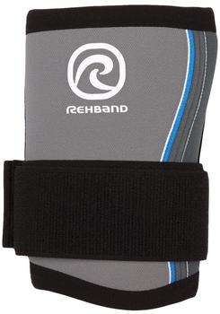 Rehband Power Line Kraftsport Handgelenkstütze 7793
