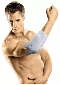 Sporlastic Epidyn Platinum Gr. M