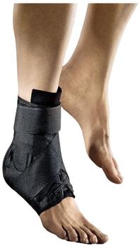 Sporlastic Swede O Universal X8 Gr. 2