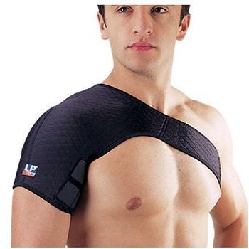 LP Supports Schulterbandage aus der Extreme Serie 538CP