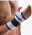 Bort Medical ManuBasic Handgelenkbandage rechts silber