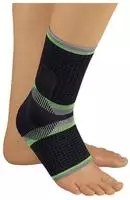 BORT Talostabil Sport Sprunggel.Band.M s 1 St