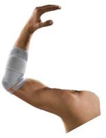 Epidyn-aktiv Ellbogenbandage Gr.M 07515 1 St