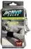 Bort ActiveColor Handgelenkbandage schwarz