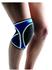 Rehband Core Line Handball Women Knieschutz Retro Gr. S (7753W)