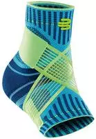 BAUERFEIND 11419401260715, BAUERFEIND Sports Ankle Support Fu&szlig;gelenkbandage