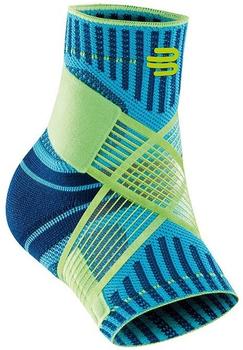 Bauerfeind Sports Ankle Support rivera links Gr. M