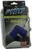 Bort ActiveColor Kniebandage blau