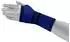 Bort Medical ActiveColor Daumen-Hand-Bandage blau, 1 Stück