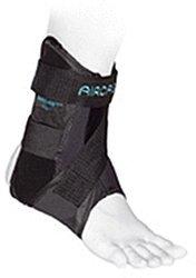 Aircast Airgo links Gr. L