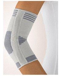 Bort Zweizug Ellenbogenbandage Gr. XL