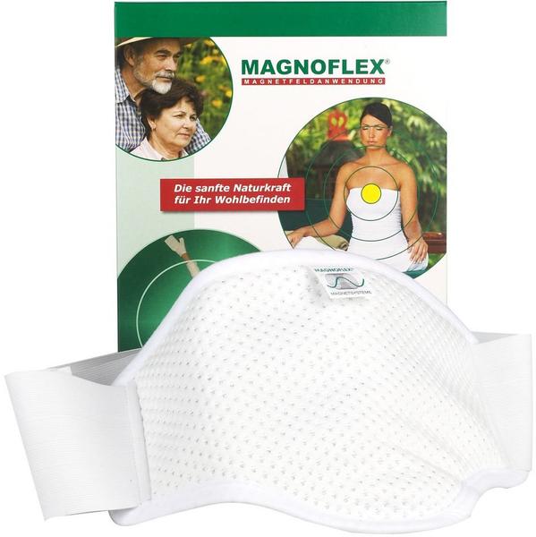 Orgaterm Magnoflex Rückenbandage