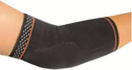 Sporlastic Olecranonbandage Gr. L