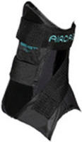 Aircast Airgo Sprunggelenkorthese links 1 St