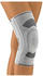 Bort Patellabandage bei Osgood Schlatter Gr. L plus