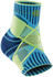 Bauerfeind Sports Ankle Support rivera links Gr. L