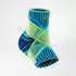 rechts Gr. L