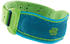 Bauerfeind Sports Knee Strap rivera