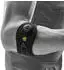 Bauerfeind Sports Elbow Strap schwarz