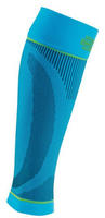 BAUERFEIND SPORTS 29352023800031, BAUERFEIND SPORTS Kompressionsbandage Wade rivera,