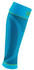 Bauerfeind Sports Compression Sleeves Lower Leg rivera long Gr. S