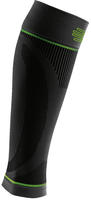 BAUERFEIND 29352021700021, Bauerfeind Sports Compression Sleeves Lower Leg (short)