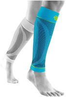 BAUERFEIND SPORTS 29352023800042, BAUERFEIND SPORTS Kompressionsbandage Wade rivera,