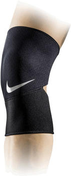 Nike Pro Combat 2.0 Closed Knee Sleeve