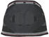 Bort Select Stabilo Rückenbandage mit Pelotte schwarz Gr. 4