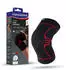 Hansaplast Sport Knie-Bandage Gr. L