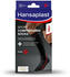 Hansaplast Sport Compression Socks Gr. M (2 Stk.)