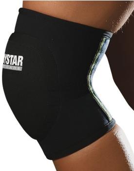 Derbystar Protect Care Kinder Knieschutz Handball Gr. M