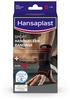 Hansaplast Hansaplast Hand-Bandage S/M Bandage 1.0 pieces