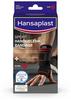 HANSAPLAST Sport Handgelenk-Bandage Gr.L/XL