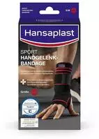 PZN-DE 15822966, Beiersdorf 48713, Beiersdorf Hansaplast Performance