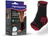 Hansaplast Sport Fußgelenk-Bandage Gr. L