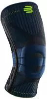 BAUERFEIND 11449411170015, BAUERFEIND Sports Knee Support