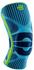 Bauerfeind Sports Knee Support rivera XL