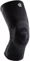 Bauerfeind 70000350-S, Bauerfeind Kniebandage (leichte Kompression, sch&uuml;tzt vor