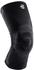 Bauerfeind Sports Knee Support all-black S